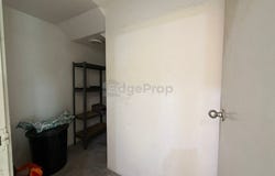 Jalan BL, Rawang, Selangor 48000