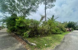 Kuantan, Pahang 25150