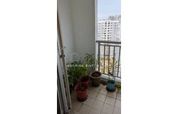 46150, Selangor, Bandar Sunway, Selangor 46150
