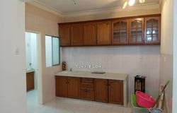 Jalan Tropicana Utara, 47810, Selangor, Sunway Damansara, Selangor 47810