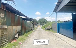 Jalan Kapar Batu 5 Klang, Klang, Selangor 42200