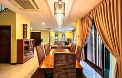 Bukit Rahman Putra, Bukit Rahman Putra, Selangor 47000
