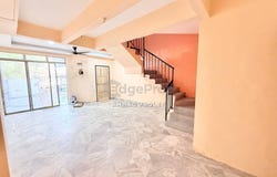 Batu 3, Shah Alam, Selangor 40150