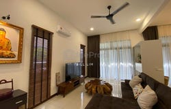 Telok Panglima Garang, Selangor 41200