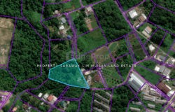 Kuching, Sarawak 93250