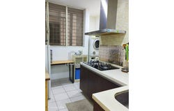 Off Jalan Kemajuan Subang, 47500, Selangor, Subang Jaya, Selangor 47500