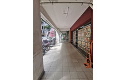 Petaling Jaya, Selangor 47301
