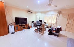 Cheras, Selangor 43200
