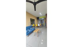 off Lebuhraya Pulau Indah, Klang, Selangor 42000