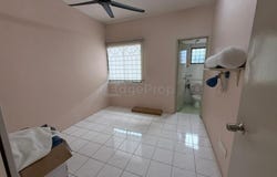 Jalan Damai Perdana, Cheras, Selangor 56000