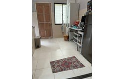 Persiaran KWSP, Kajang, Selangor 43000