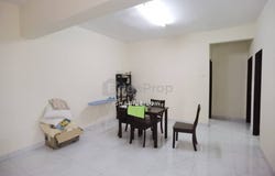 Puchong, Selangor 47100
