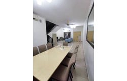 Jalan Tambun, Ipoh, Perak 31400
