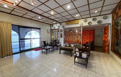 Jalan Seruling, Klang, Selangor 41200
