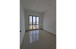 43000, Selangor, Kajang, Selangor 43000