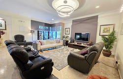 Jalan LE, Puchong, Selangor 47100