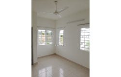 Semenyih, Selangor 43500