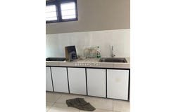 Shah Alam, Selangor 47000