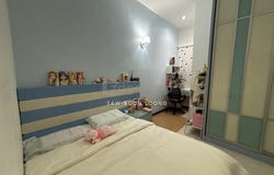 lorong rajawali, Bayan Lepas, Penang 11900