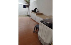 Jalan Terasek, Bangsar, Kuala Lumpur 59100