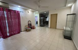 Bandar Botanik, Klang, 42000, Selangor, Bandar Botanic/Bandar Bukit Tinggi, Selangor 42000