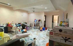 Petaling Jaya, Selangor 46150