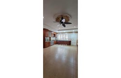 Jalan Puteri 8, Puchong, Selangor 47100
