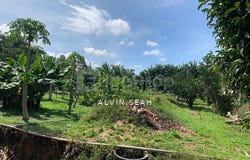 Banting, Selangor 42700
