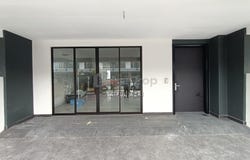 Jalan Ulek Mayang, Klang, Selangor 41200