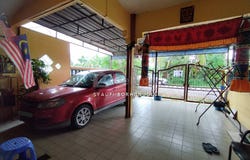 Kapar, Selangor 42100