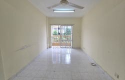 Jalan Cecawi 6/6, 40150, Selangor, Kota Damansara, Selangor 47810