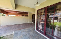 Jalan Kubah, Bukit Jelutong, Selangor 40150