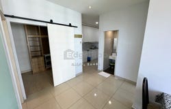 Jalan Ampang Ulu 3, Off Jalan Ampang, 55000, Kuala Lumpur, Ampang, Kuala Lumpur 55000