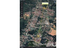 Raub, Pahang 26700