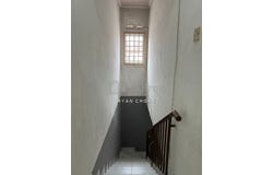 Jalan Pulasan, Pasir Gudang, Johor 81750