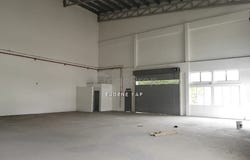 Rawang, Selangor 48000