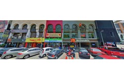 Kajang, Selangor