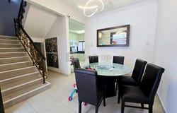 Jalan Puteri 11, Bandar Puteri Puchong, Selangor 47100