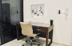 Jalan Cheras, Cheras, Kuala Lumpur 56000