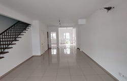 Semenyih, Selangor 43500