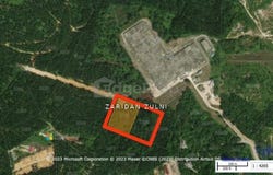 Rawang, Selangor 47000