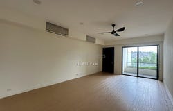 Bangsar, Bangsar, Kuala Lumpur 59100