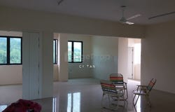 Off Jalan Bayan Lepas, Bayan Lepas, Penang 11920