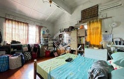 Petaling Jaya, Selangor 46000