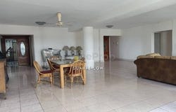 Jalan Jelatek, Off Jalan Ampang, 54200 Kuala Lumpur, Ampang, Selangor 54200