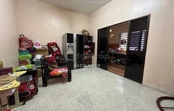 Ampang, Ipoh, Perak 31350