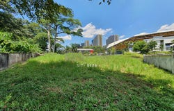 Kuala Lumpur, Kuala Lumpur 50480