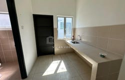 Kinta, Perak 31150