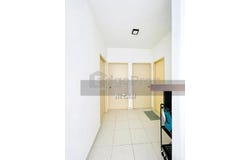 Shah Alam, Selangor 40170