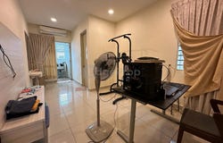 Kajang, Selangor 43000